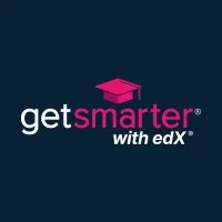 GetSmarter verified emails