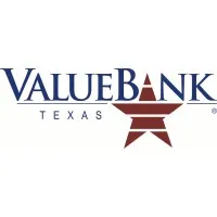 ValueBank Texas
