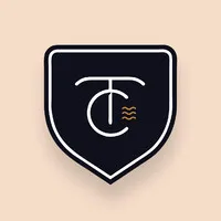 Transtac Transportes