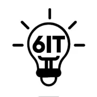 Six Impossible Things Before Breakfast Ltd