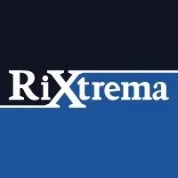 RiXtrema