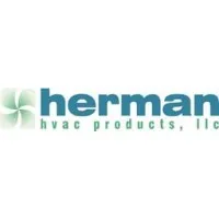 Herman HVAC Products LLC