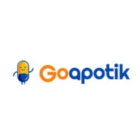 GoApotik