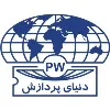 Processing World Co. | دنیای پردازش Processing World Co. | دنیای پردازش
