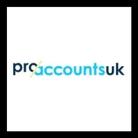 Proaccountsuk Proaccountsuk