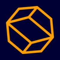 Structure Building Management