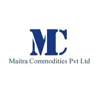 Maitra Commodities Pvt Ltd