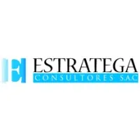 Estratega Consultores S.A.C.