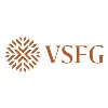 VSFG VSFG