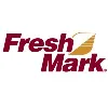Fresh Mark Inc. Fresh Mark Inc.