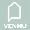 Vennu Vennu