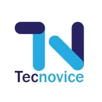 Tecnovice