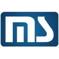 MS ELECTROVISION PRIVATE LIMITED MS ELECTROVISION PRIVATE LIMITED