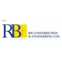 RB Construction & Engineering Ltd