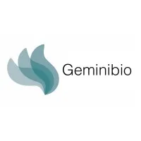 Geminibio