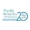 Pacific Homecare Services Pacific Homecare Services