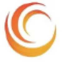 Colenet Technical Services