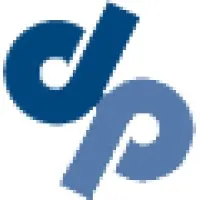 Dataprep Technologies Pte Ltd