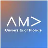 American Marketing Association - University of Florida