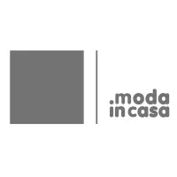 Moda in Casa