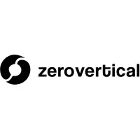 Zerovertical Labs