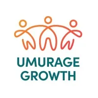 Umurage Growth