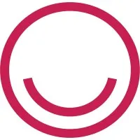 AboutFace Corp.