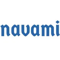 Navami Financial Services