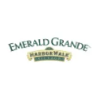 Emerald Grande