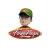 FrigoNepi Distribuidora FrigoNepi Distribuidora