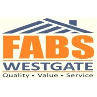 FABS HARDWARE
