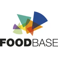 FoodBase