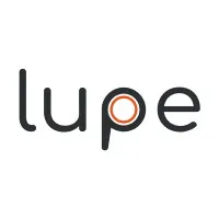 Lupe Consulting