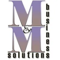 M&M Business Solutions Inc