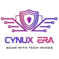 CYNUX ERA
