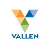 Vallen Asia