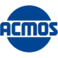 ACMOS, Inc. ACMOS, Inc.