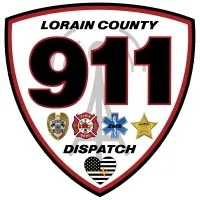 Lorain County 911