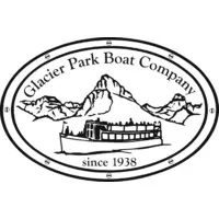Glacier Park Boat Company