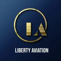 Liberty Aviation