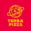 Terra Pizza Terra Pizza