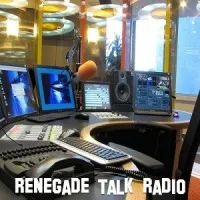 Renegade Talk Radio
