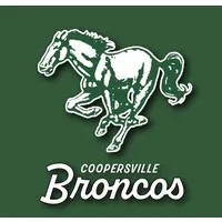 Coopersville Middle School
