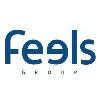 Feels Group