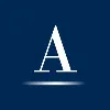 Anima Investimentos Anima Investimentos