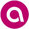 Accuro – Specialist Support Services Accuro – Specialist Support Services