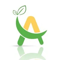 Agri Allianz