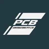 PCB Contractors Pty Ltd