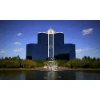 The Information Refinery, Inc.