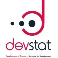 DevStat DevStat